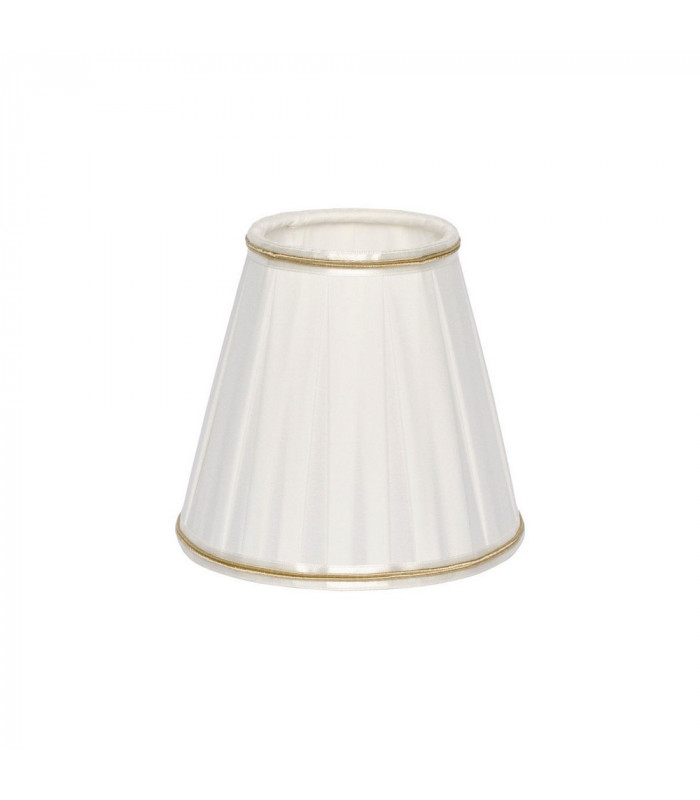 Classic Lampshade