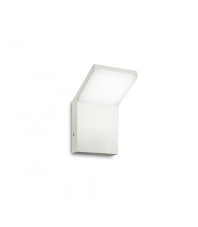 LED Outdoor Down Light White IP54, 3000K
