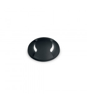 Outdoor 2 Directional Recessed Floor & Decking Black IP67, G9 - 4000K