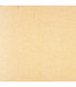 Cylindrical Non Elec Pendant Light Cream Laser Cut