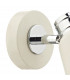Single Wall Light Cream