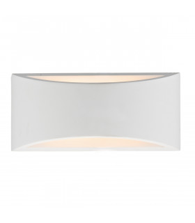 Up & Down Wall Washer Light Small