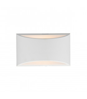 Up & Down Wall Washer Light Large