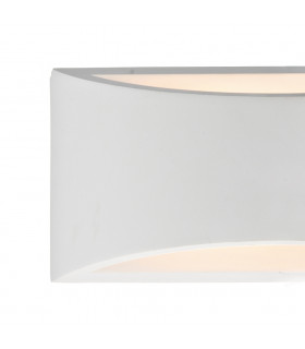 Up & Down Wall Washer Light Large