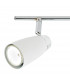Spotlight Bar White, 4x GU10