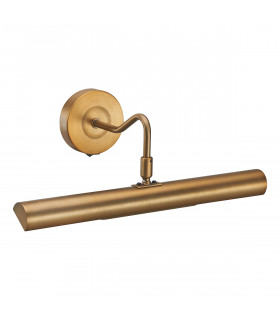 Picture Light Bronze