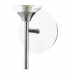 Wall Light Polished Chrome