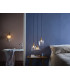 Wall Light Grey & Marble IP44