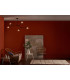 Pendant Light Black, 5x E27