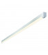 Eco 18W 4ft Linear Integrated LED Batton, White - 1
