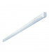 Eco 18W 4ft Linear Integrated LED Batton, White - 2