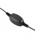 Outdoor Integrated LED 2.5W Spike Light Black, IP65 - 9