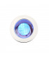 Outdoor Reccessed Ground 10x 0.45W Decking Lights, IP44 - 3