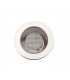 Outdoor Reccessed Ground 10x 0.45W Decking Lights, IP44 - 6