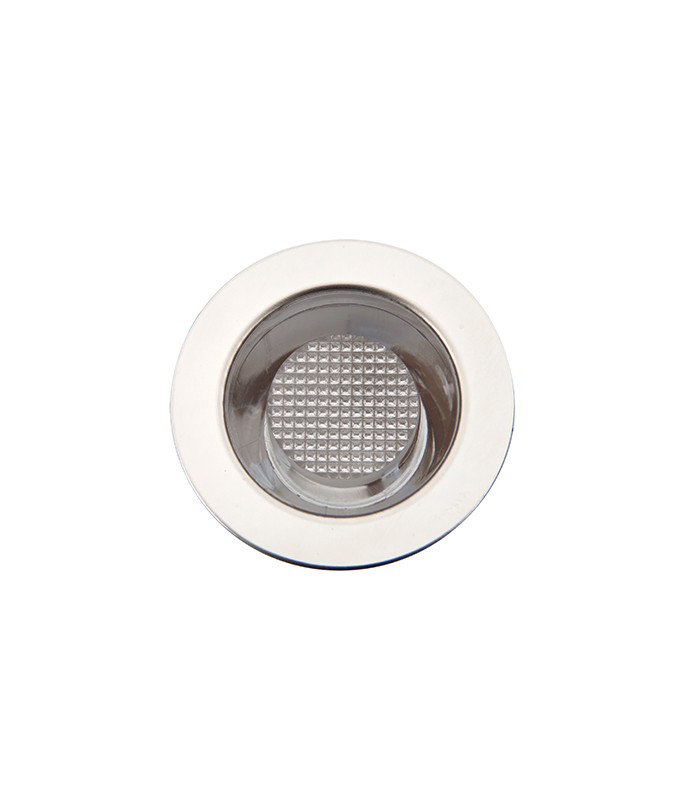 Outdoor Reccessed Ground 10x 0.45W Decking Lights, IP44 - 6
