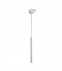 Ceiling Pendant White -1