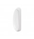 LED Outdoor Wall Light Grey IP44 - 1