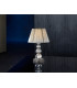 Table Lamp Chrome E27 -1