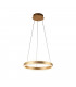 Ceiling Pendant Gold -3