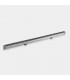 Outdoor Display Light Anodised Aluminium IP66 RGBW