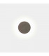 Outdoor LED Recessed Ground Light Cement IP65 8.2W 3000K