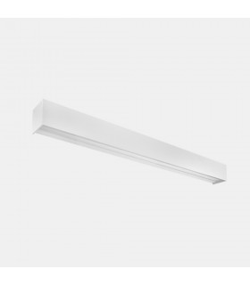 Outdoor LED Linear Up Down Light White IP65 20.3W 3000K Dimmable