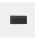 Outdoor LED Recessed Wall Light Small Urban Grey IP65 1.9W 3000K