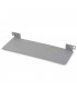 1 Light Outdoor Wall Light Brown IP54 E27-2