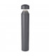 Outdoor LED Outdoor Bollard Urban Grey 100cm 2185lm 4000K IP65