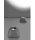 Outdoor Ground Light Cement-2