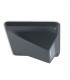 Outdoor LED Outdoor Ground Light Urban Grey 296lm 3000K IP67
