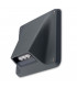 Outdoor LED Outdoor Ground Light Urban Grey 296lm 3000K IP67-2