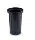 Outdoor Submersible Polished 1x Gu5.3 IP68 (1m)