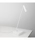 LED Table lamp 1 X LED 2.2W White 175lm 2700K