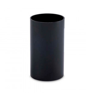 Outdoor LED Uplight recessed Gea LED Signaling An 48lm 4000K IP67