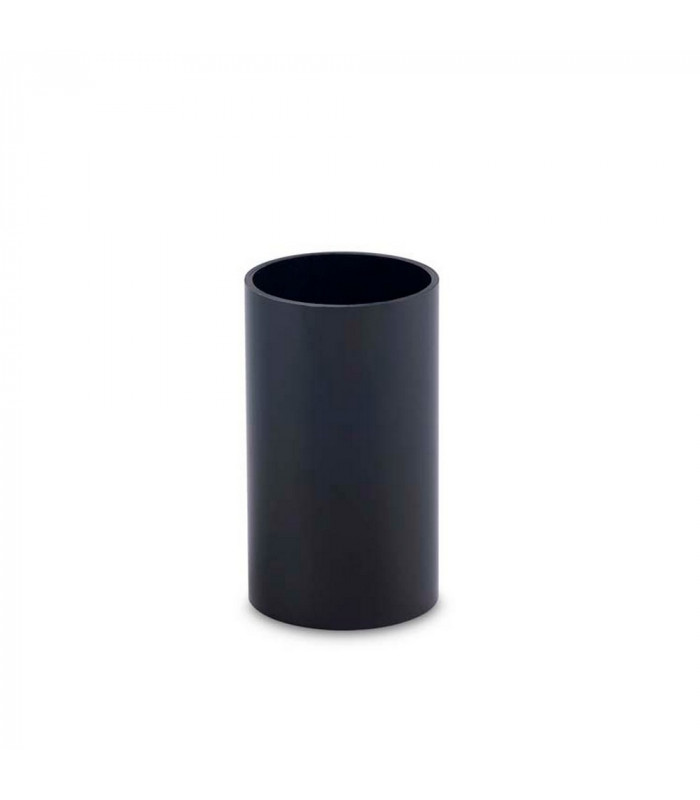 Outdoor LED Uplight recessed Gea LED Signaling An 48lm 4000K IP67-2