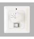 Wall Control Accessory For AC Motor