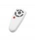 Remote Control For AC Motors