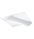Patterned Glass Flush Light White 2x E27-1