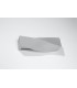 Up & Down Twist Wall Lights  Grey E27-2