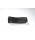 Up & Down Twist Wall Lights  Black E27-2