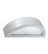 Up & Down Wall Lights  Grey E27-1