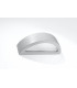 Up & Down Wall Lights  Grey E27-2