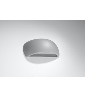 Up & Down Wall Lights  Grey G9-2