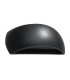 Up & Down Wall Lights  Black G9-1