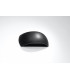Up & Down Wall Lights  Black G9-2