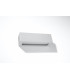 Up & Down Wall Lights  Grey E27-2