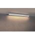 Integrated LED  95cm Linear Flush Light White 3000K-2