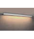 Integrated LED  145cm Linear Flush Light White 3000K-2
