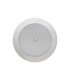 Ceiling 18W LED 3000K 1080lm IP44 Polished Chrome 3yrs Warranty-7
